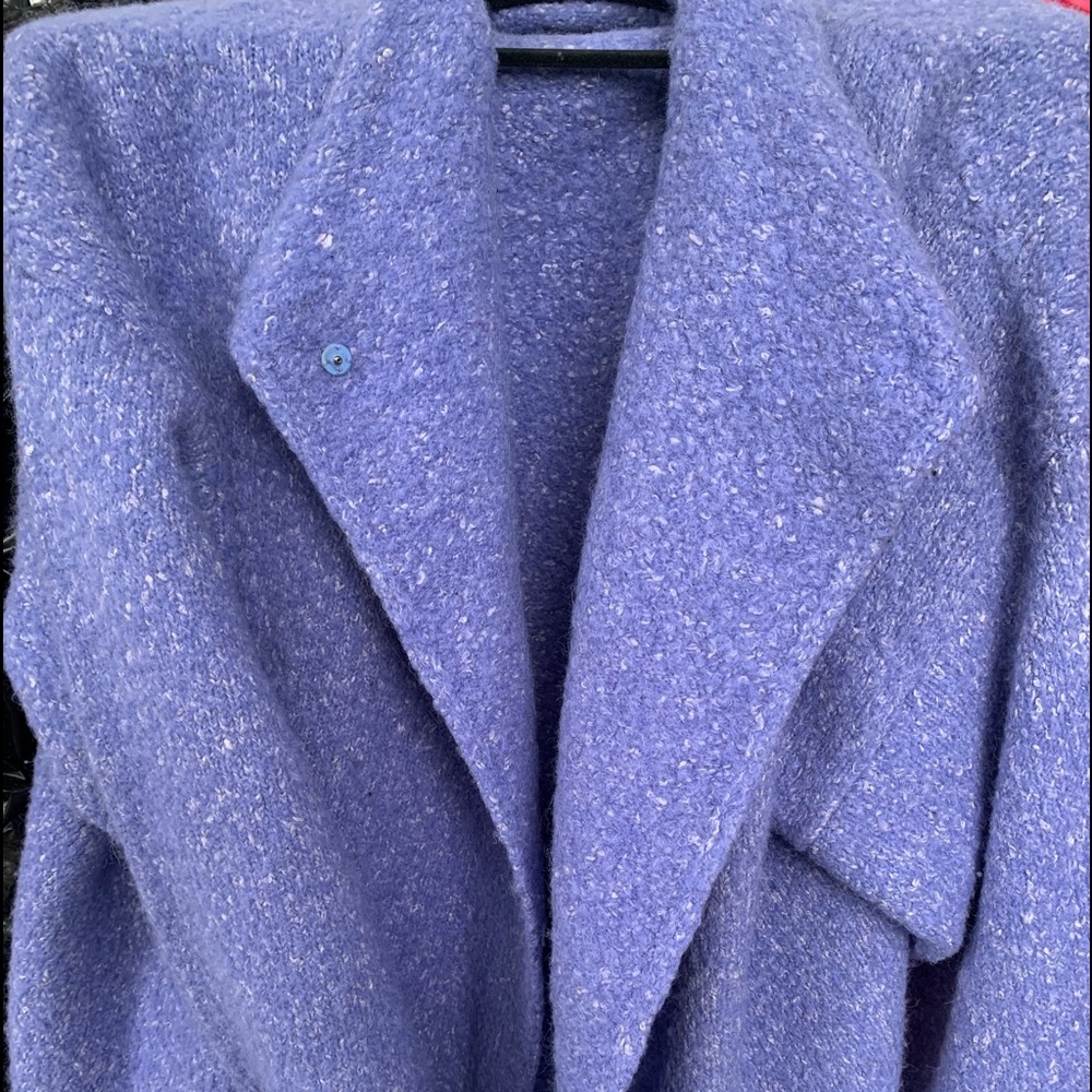 Women’s Eileen Fisher